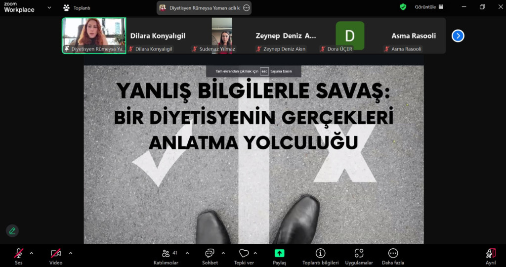 1748872376-WhatsApp Image 2025-05-27 at 19.41.58.jpeg